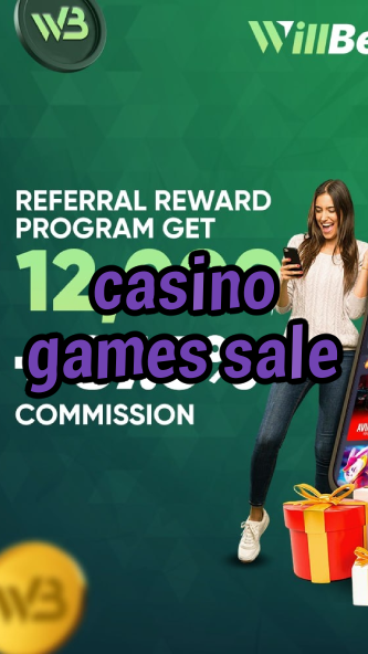 casino games sale-igamblinglist.com