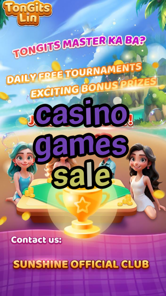 casino games sale-igamblinglist.com